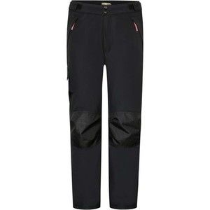 CAMII MIA SNOW PANTS